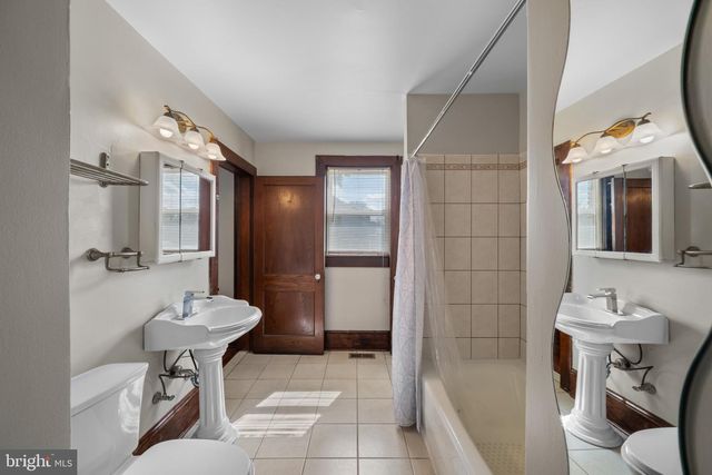 18 E CHATSWORTH AVE E, Reisterstown, MD 21136