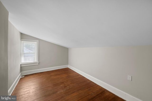 18 E CHATSWORTH AVE E, Reisterstown, MD 21136