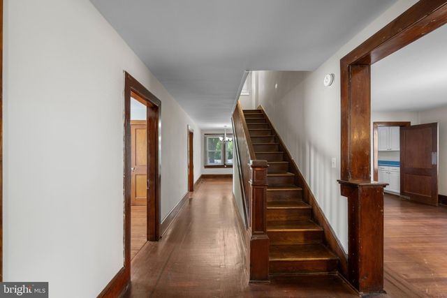 18 E CHATSWORTH AVE E, Reisterstown, MD 21136
