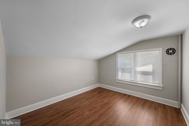 18 E CHATSWORTH AVE E, Reisterstown, MD 21136