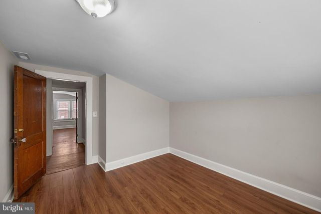 18 E CHATSWORTH AVE E, Reisterstown, MD 21136
