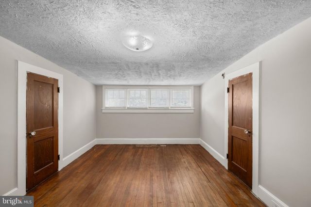 18 E CHATSWORTH AVE E, Reisterstown, MD 21136
