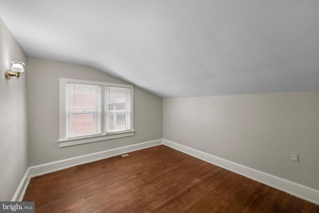 18 E CHATSWORTH AVE E, Reisterstown, MD 21136
