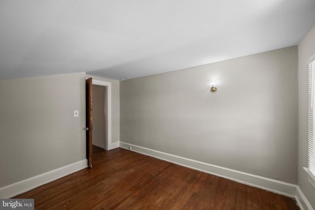 18 E CHATSWORTH AVE E, Reisterstown, MD 21136