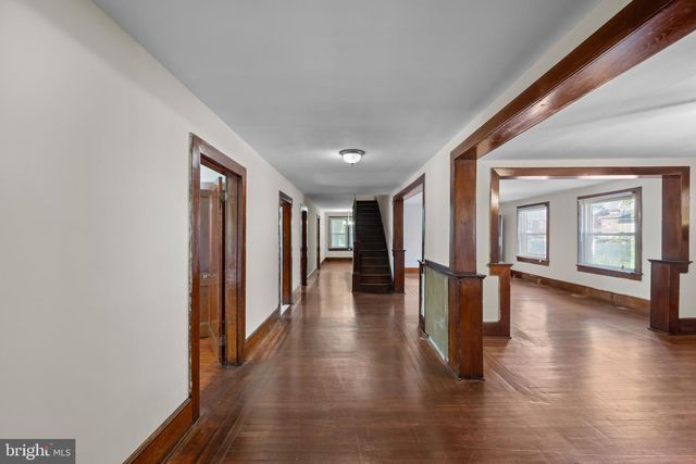18 E CHATSWORTH AVE E, Reisterstown, MD 21136