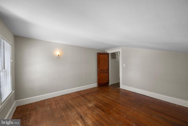 18 E CHATSWORTH AVE E, Reisterstown, MD 21136