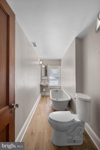 18 E CHATSWORTH AVE E, Reisterstown, MD 21136