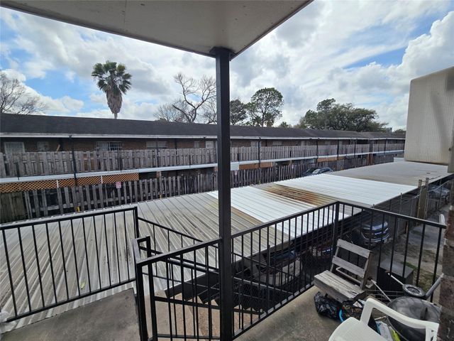 6305 Westward Street 2, Houston, TX 77081