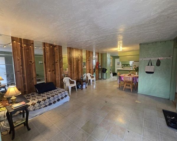 6305 Westward Street 2, Houston, TX 77081