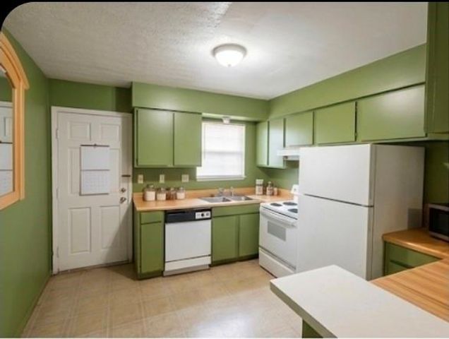 6305 Westward Street 2, Houston, TX 77081