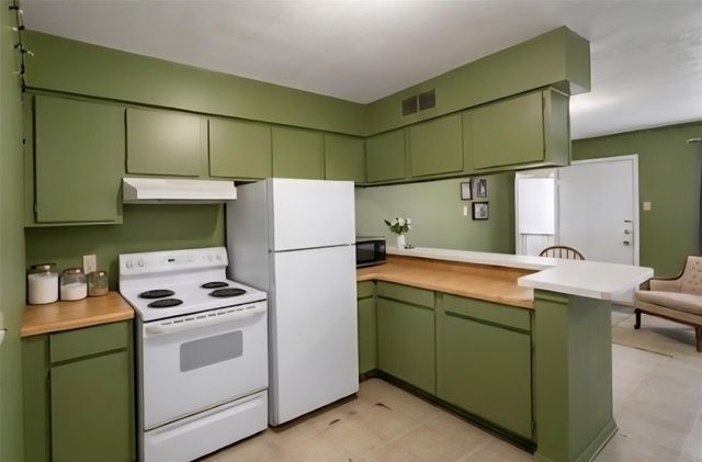 6305 Westward Street 2, Houston, TX 77081