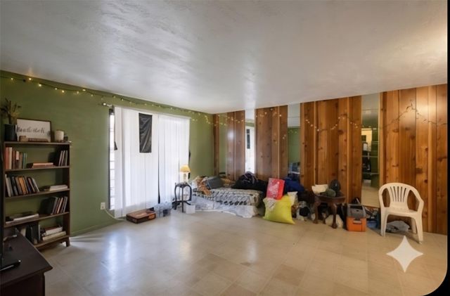 6305 Westward Street 2, Houston, TX 77081