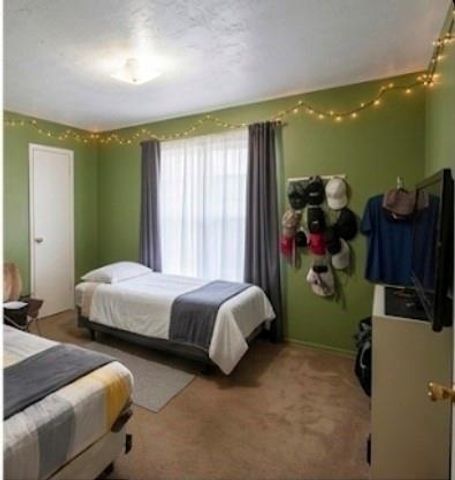 6305 Westward Street 2, Houston, TX 77081