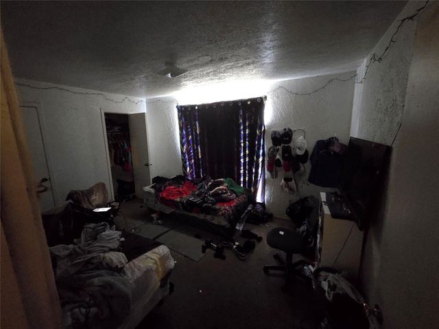 6305 Westward Street 2, Houston, TX 77081