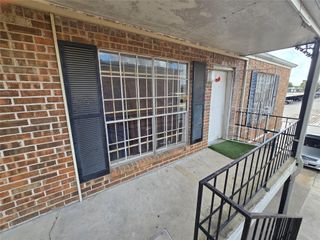 6305 Westward Street 2, Houston, TX 77081