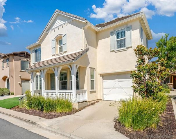 31878 Red Pine, Temecula, CA 92592