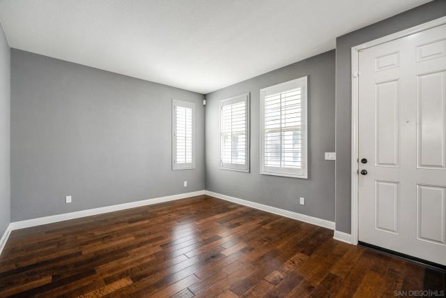 31878 Red Pine, Temecula, CA 92592
