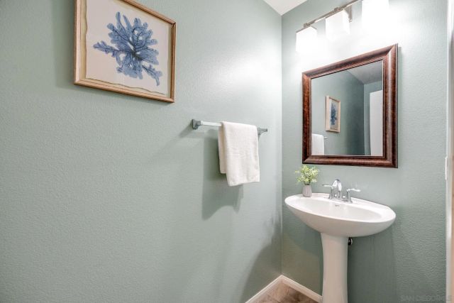 31878 Red Pine, Temecula, CA 92592