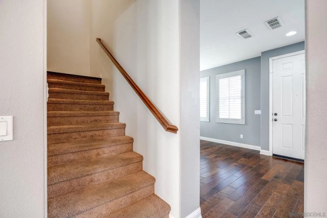 31878 Red Pine, Temecula, CA 92592