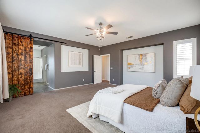 31878 Red Pine, Temecula, CA 92592