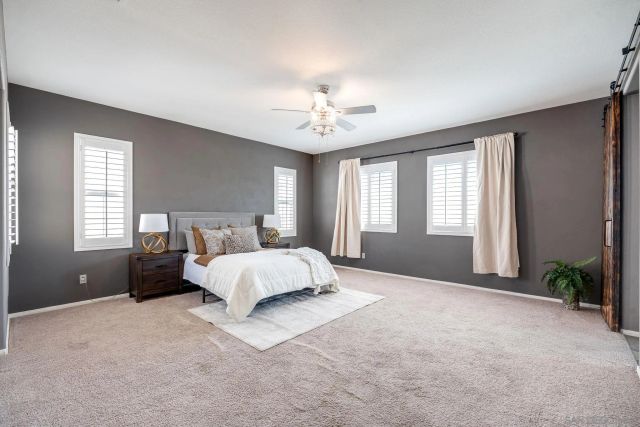 31878 Red Pine, Temecula, CA 92592