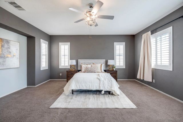 31878 Red Pine, Temecula, CA 92592