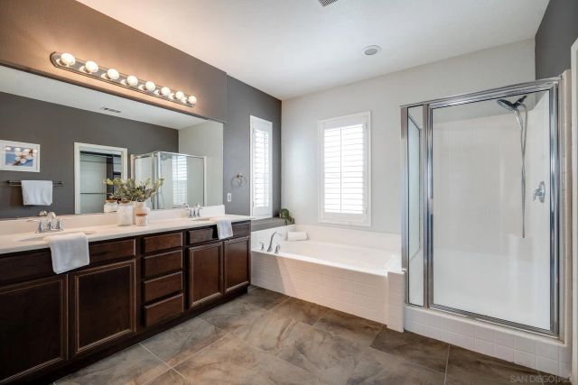 31878 Red Pine, Temecula, CA 92592