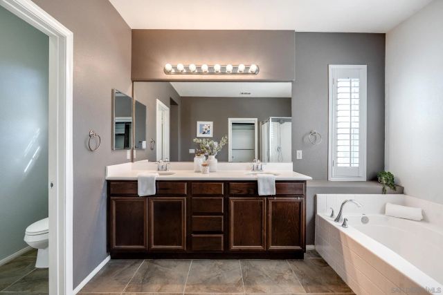 31878 Red Pine, Temecula, CA 92592