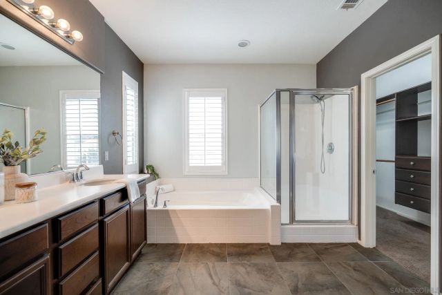 31878 Red Pine, Temecula, CA 92592