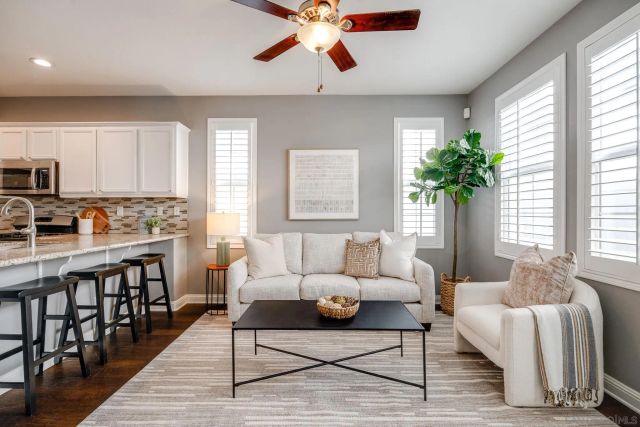 31878 Red Pine, Temecula, CA 92592