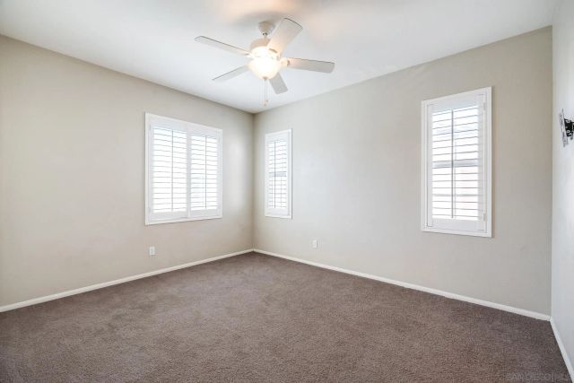31878 Red Pine, Temecula, CA 92592