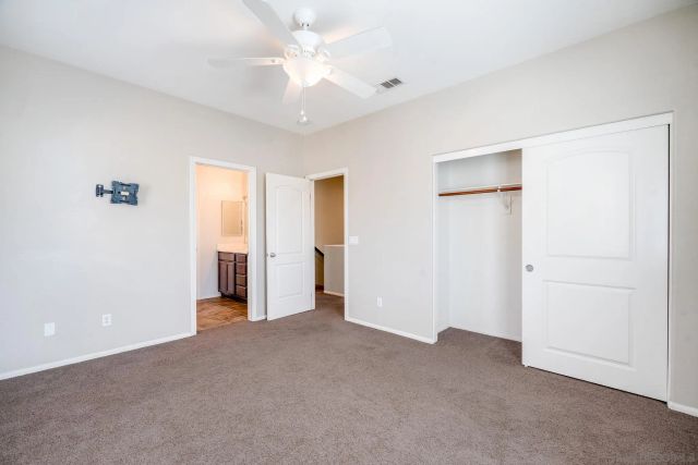 31878 Red Pine, Temecula, CA 92592