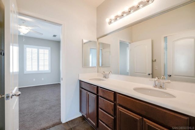 31878 Red Pine, Temecula, CA 92592