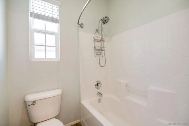 31878 Red Pine, Temecula, CA 92592