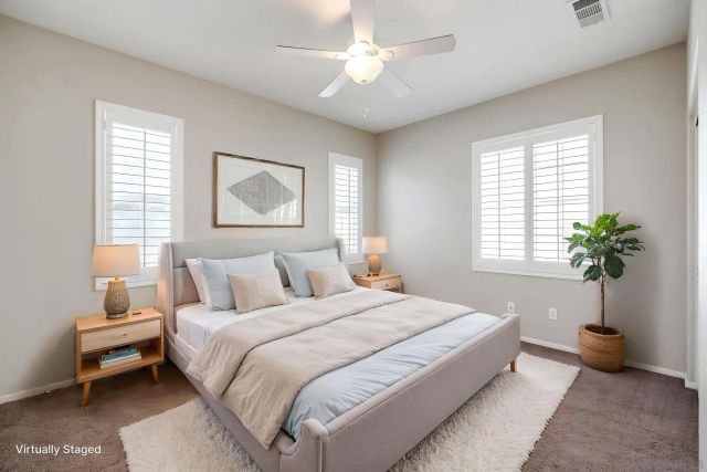 31878 Red Pine, Temecula, CA 92592