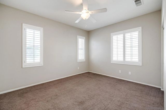 31878 Red Pine, Temecula, CA 92592