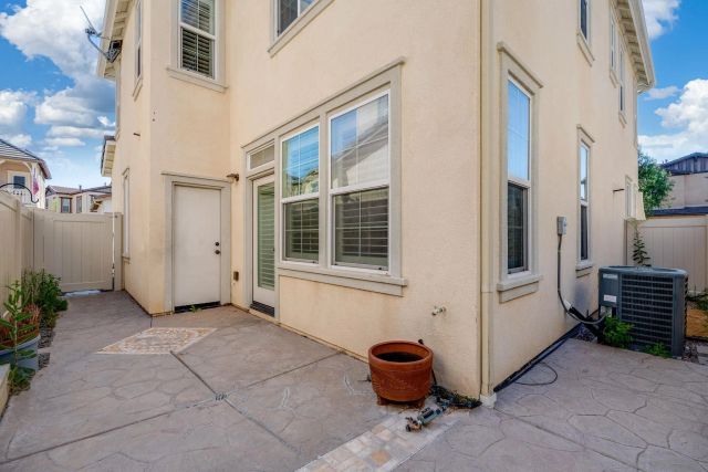 31878 Red Pine, Temecula, CA 92592