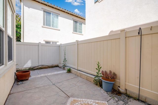 31878 Red Pine, Temecula, CA 92592