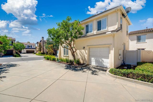 31878 Red Pine, Temecula, CA 92592