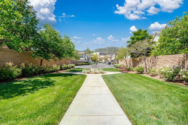 31878 Red Pine, Temecula, CA 92592