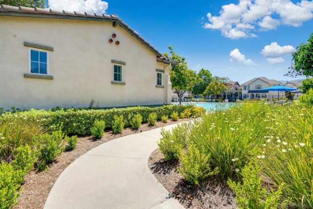 31878 Red Pine, Temecula, CA 92592