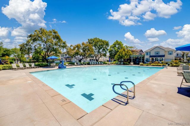 31878 Red Pine, Temecula, CA 92592