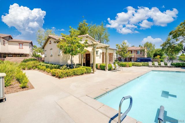 31878 Red Pine, Temecula, CA 92592