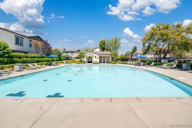 31878 Red Pine, Temecula, CA 92592