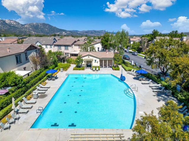 31878 Red Pine, Temecula, CA 92592