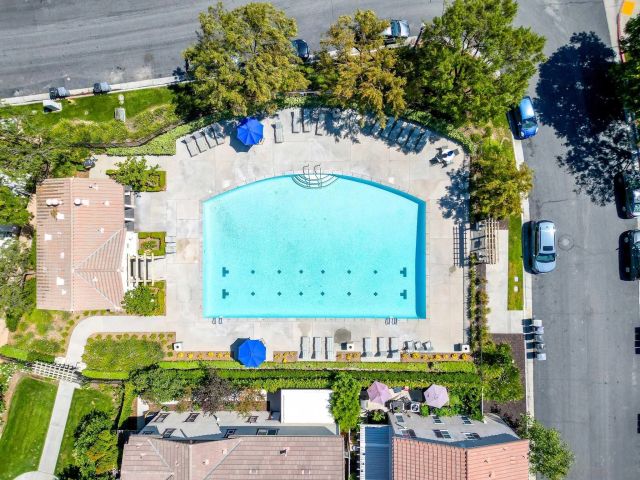 31878 Red Pine, Temecula, CA 92592
