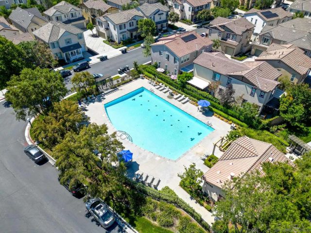 31878 Red Pine, Temecula, CA 92592