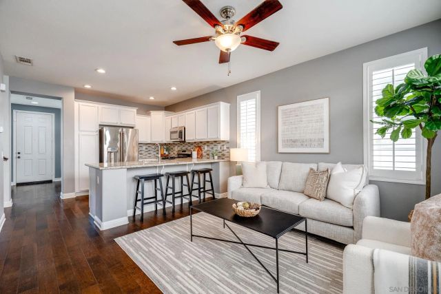 31878 Red Pine, Temecula, CA 92592