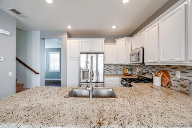 31878 Red Pine, Temecula, CA 92592