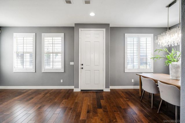 31878 Red Pine, Temecula, CA 92592